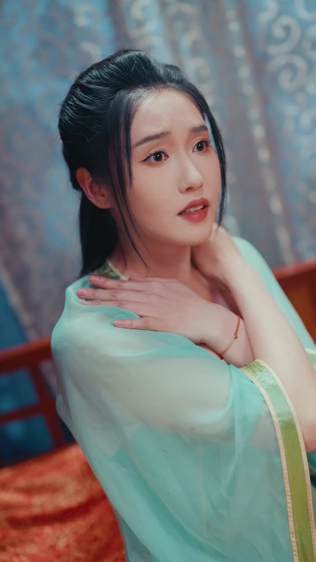 第24集